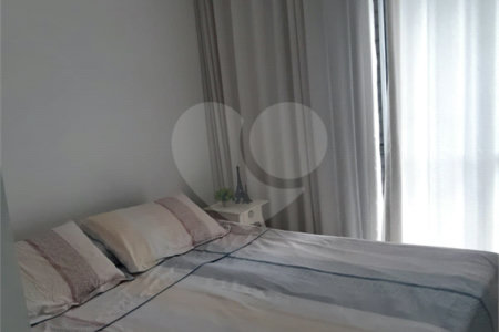 Casa à venda com 2 quartos, sendo 1 suíte, no condomínio Vilagio Milioni, Salto - SP