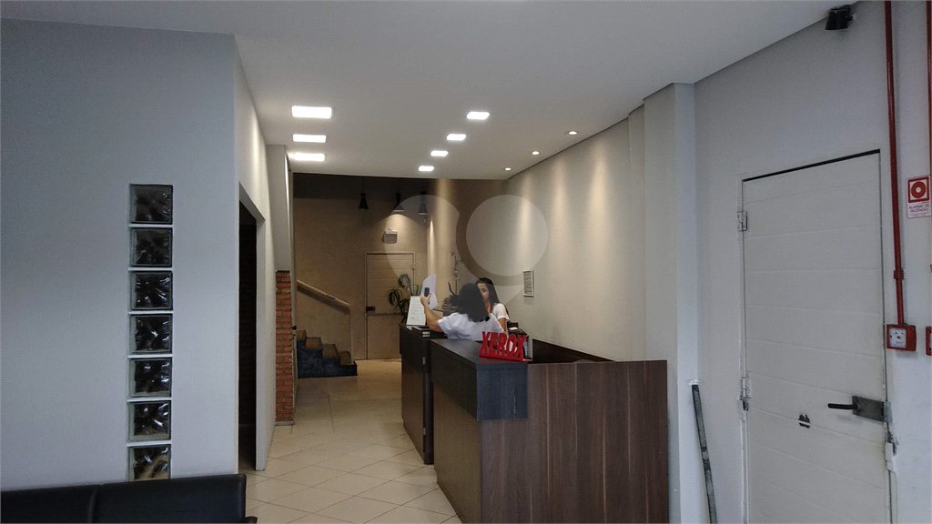 Prédio à venda ou para alugar em Limão, São Paulo, SP