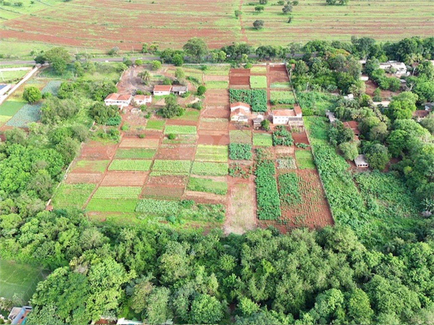 Terreno à venda em Jardim Itaú, Ribeirão Preto, SP