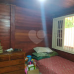 Casa à venda com 2 quartos no condomínio Céu Azul, Mairiporã - SP