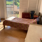 Sobrado à venda com 4 quartos, sendo 2 suítes, em Paraisópolis, São Paulo, SP