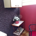 Casa Térrea à venda com 3 quartos em Santo Amaro, São Paulo, SP