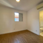 Casa com 2 dormitórios à venda, 106 m² por R$ 580.000,00 - Marapé - Santos/SP