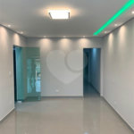 Sobrado à venda com 3 quartos, sendo 1 suíte, em Imirim, São Paulo, SP