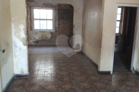 Casa à venda ou para alugar com 5 quartos em Grajaú, Rio de Janeiro, RJ