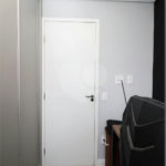 Apartamento à venda com 2 quartos em Vila Gustavo, São Paulo, SP
