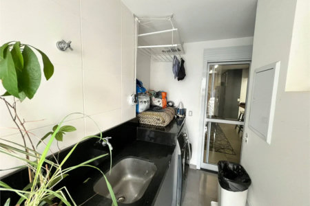 Apartamento à venda com 3 suítes em Vila Andrade, São Paulo, SP