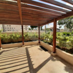 Apartamento à venda com 2 quartos em Vila Nova Cachoeirinha, São Paulo, SP