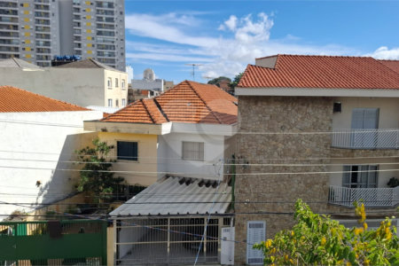 Prédio à venda ou para alugar em Água Branca, São Paulo, SP