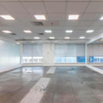 Sala para alugar em Butantã, São Paulo, SP