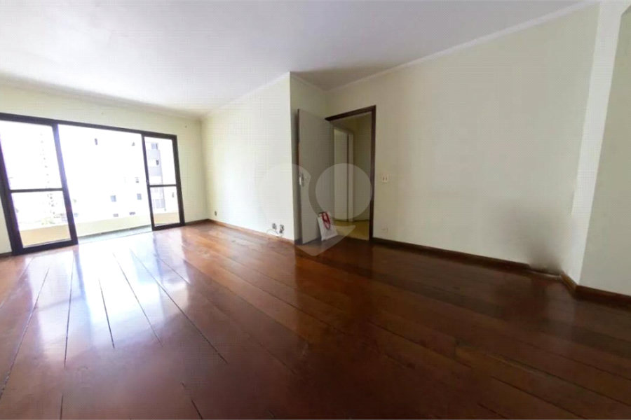 Apartamento à venda com 2 quartos, sendo 1 suíte, em Tucuruvi, São Paulo, SP