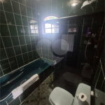 Casa à venda com 2 quartos, sendo 1 suíte, em Santíssimo, Rio de Janeiro, RJ