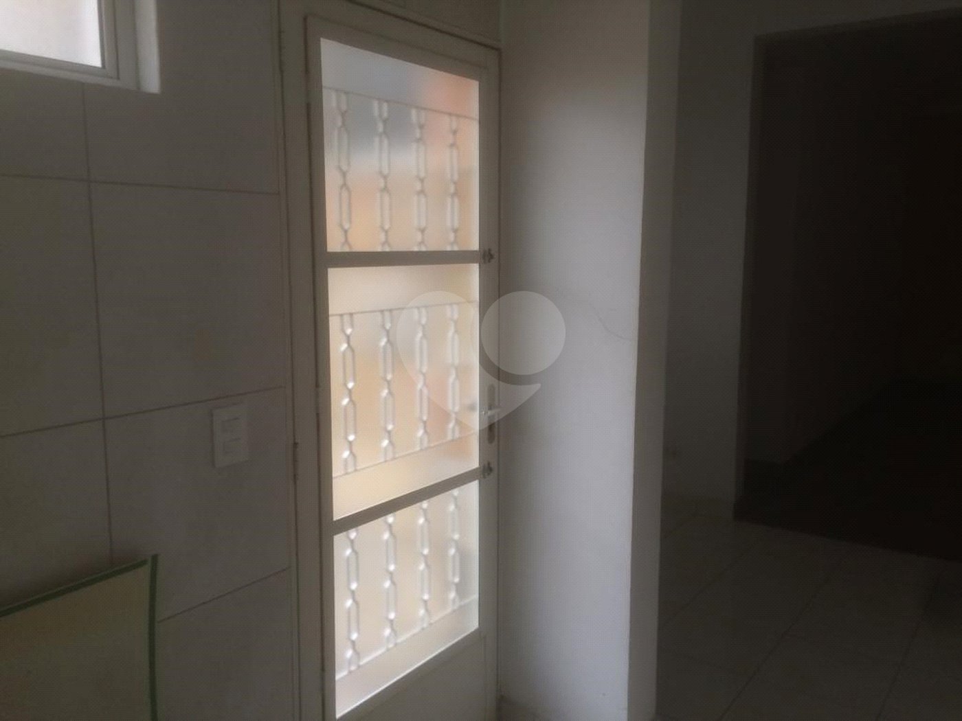 Apartamento à venda com 3 quartos em Aclimação, São Paulo, SP