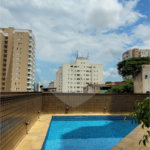 Apartamento à venda com 3 quartos, sendo 1 suíte, em Casa Verde, São Paulo, SP