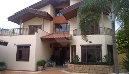 Sobrado à venda com 4 quartos, sendo 2 suítes,  em Jardim Eltonville, Sorocaba, SP