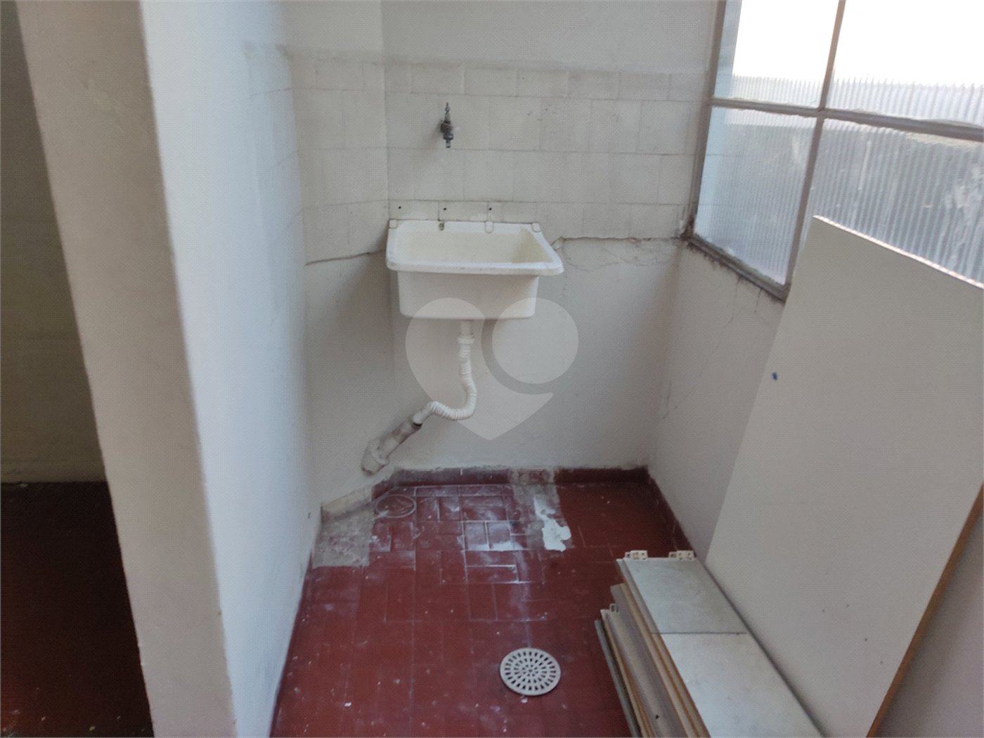 Sala para alugar em Santana, São Paulo, SP