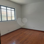 Prédio à venda ou para alugar em Santana, São Paulo, SP