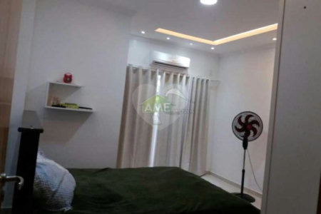 Casa à venda com 5 suítes, em Recreio dos Bandeirantes, Rio de Janeiro, RJ