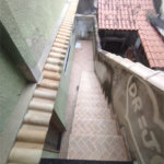 Casa à venda com 3 quartos, sendo 2 suítes, em Campo Grande, Rio de Janeiro, RJ