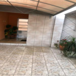 Sobrado à venda com 2 quartos, sendo 1 suíte,  em Vila Prel, São Paulo, SP