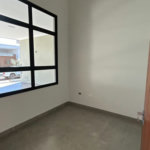 Casa à venda com 3 suítes em Três Lagoas, MS