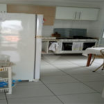 Apartamento à venda com 3 quartos, sendo 1 suíte, em Vila Brasilina, São Paulo, SP