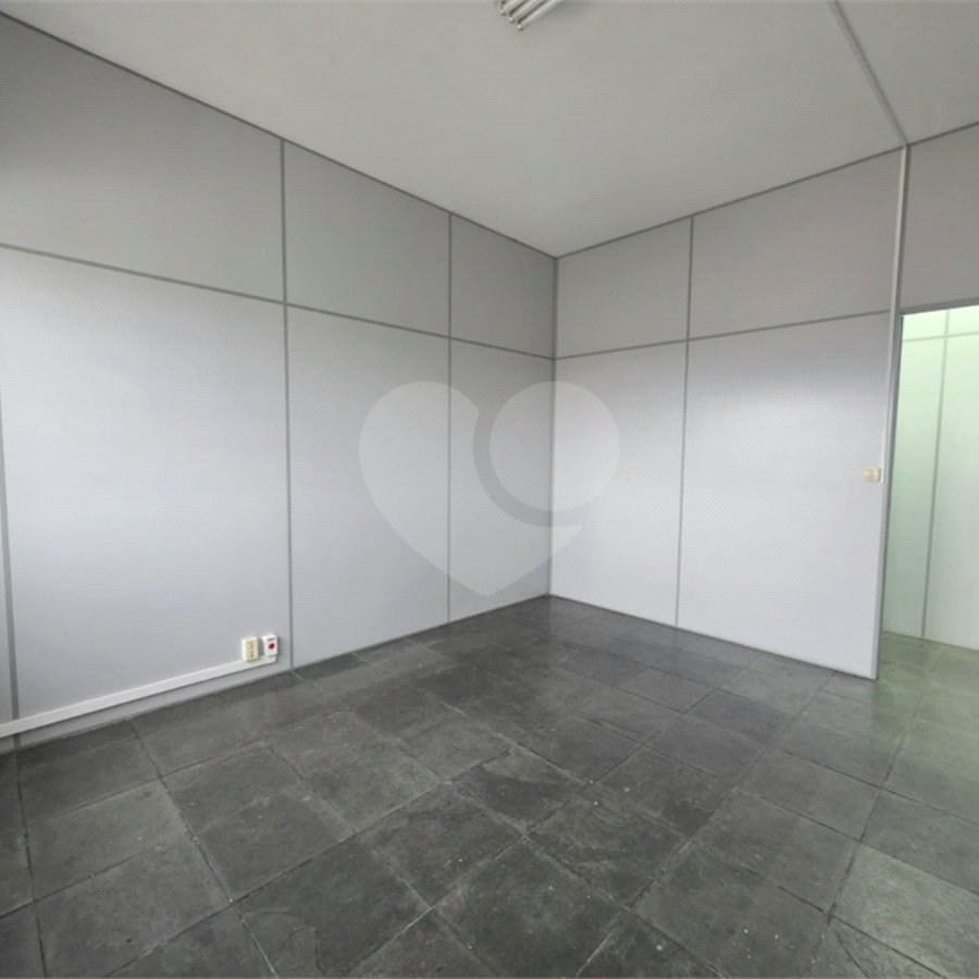 Sala para alugar em Santa Rosa, Vinhedo, SP