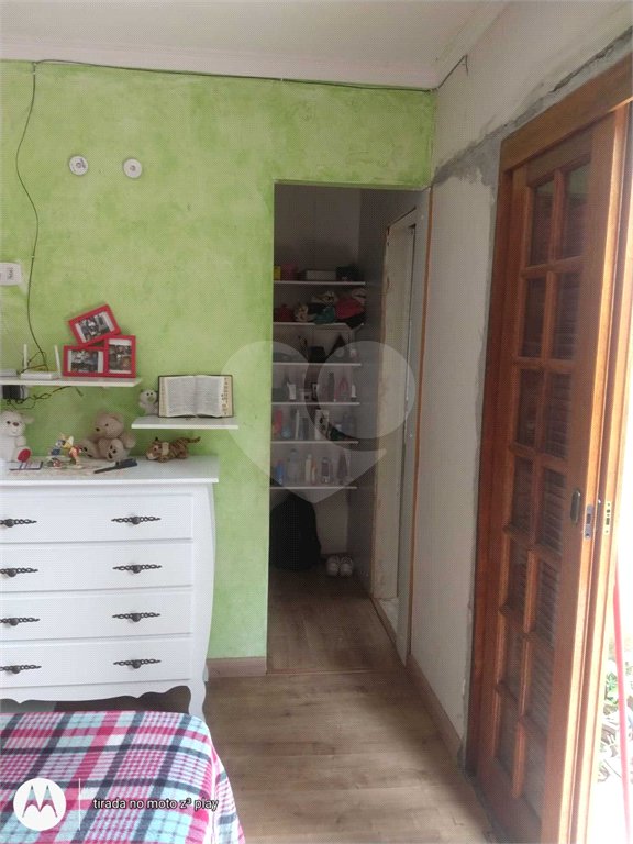 Casa à venda com 3 quartos, sendo 1 suíte, em Serra da Cantareira, Mairiporã, SP