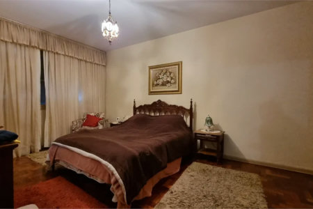 Apartamento à venda com 4 quartos em Pinheiros, São Paulo, SP