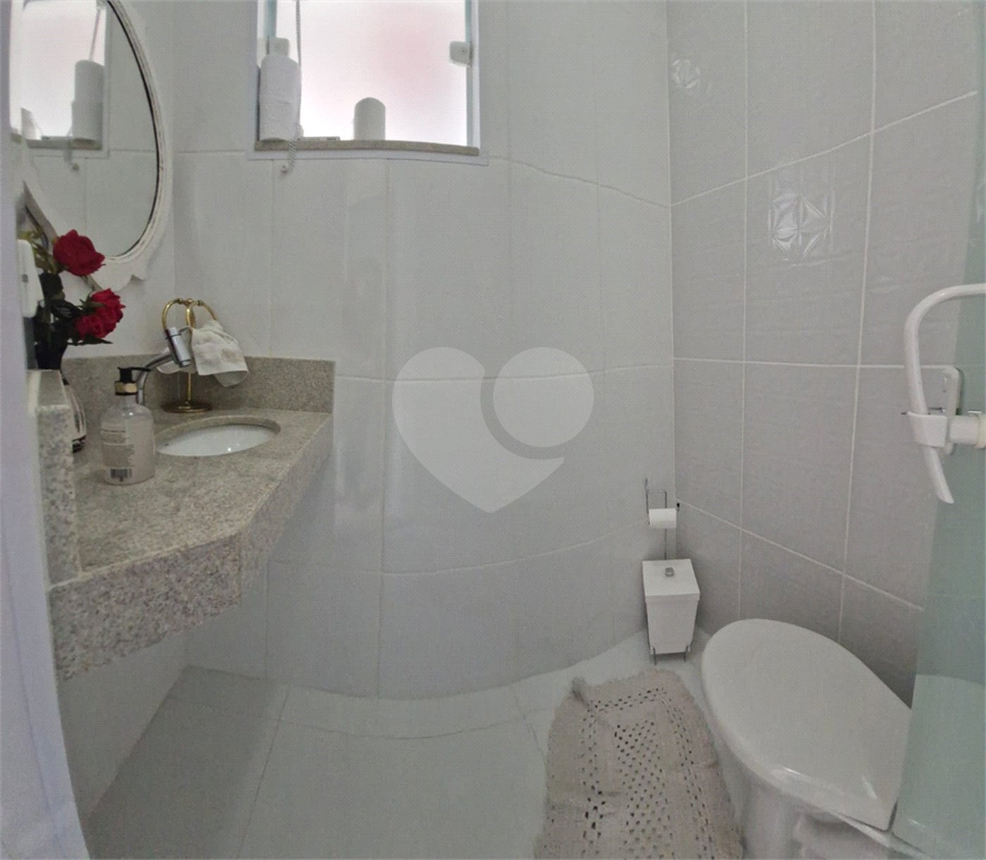 Casa à venda com 3 quartos, sendo 2 suítes, em Bela Vista, Salto, SP