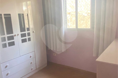 Casa à venda com 3 quartos, sendo 1 suíte,  em Vila Suissa, Mogi das Cruzes, SP