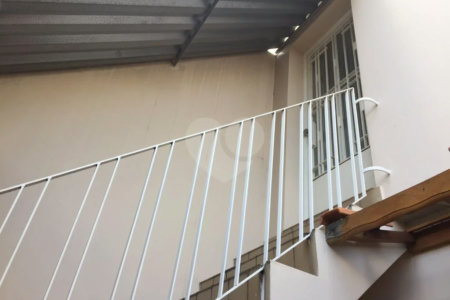Casa à venda com 3 quartos, sendo 1 suíte, em Santana, São Paulo, SP