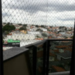 Apartamento com 136m² , 3 dormitórios , sendo 1 suíte , 2 vagas , à venda na Vila Prudente.