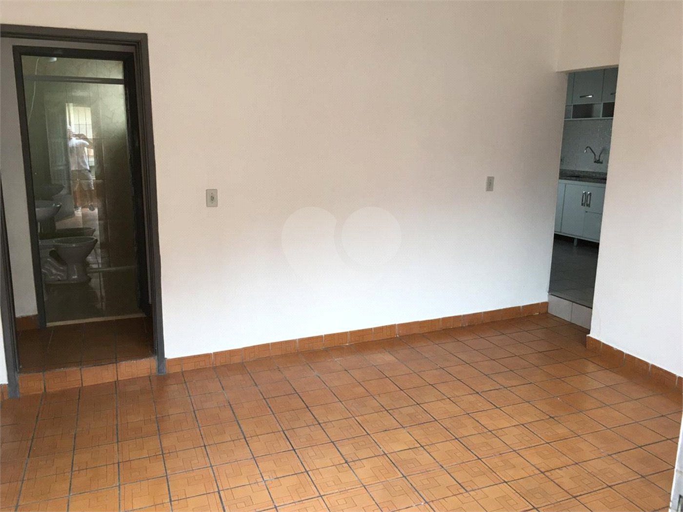 Sobrado à venda com 5 quartos em Vila Ede, São Paulo, SP
