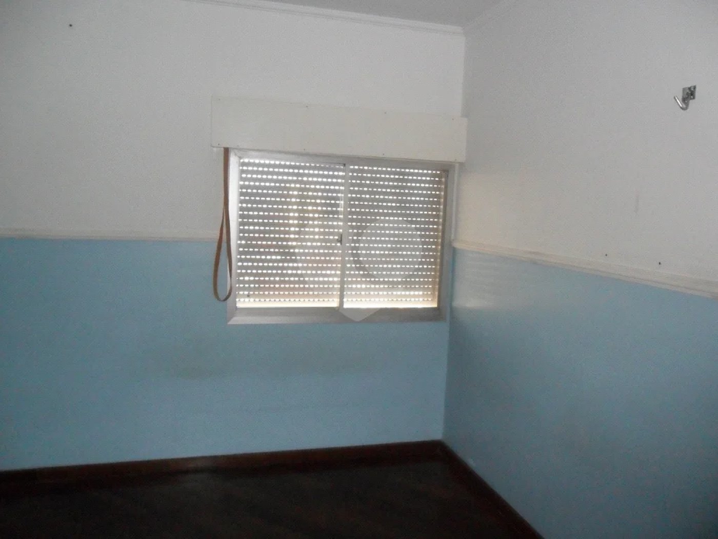 Apartamento à venda com 3 quartos, sendo 1 suíte, em Água Fria, São Paulo, SP