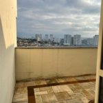 Apartamento à venda com 1 suíte em Vila Sônia, São Paulo, SP