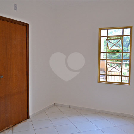 Apartamento à venda com 1 quarto em Condomínio Itamaraty, Ribeirão Preto, SP