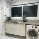 Apartamento para alugar com 3 suítes em Vila Leopoldina, São Paulo, SP