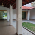 Casa à venda com 6 quartos, sendo 4 suítes,  no condomínio City Castelo, Itu - SP