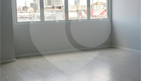 Sala para alugar no Centro, São Bernardo do Campo, SP