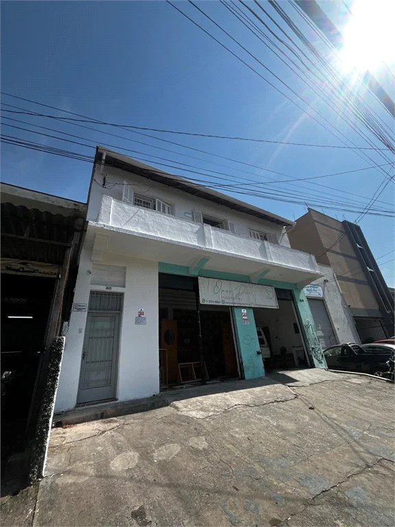 Sala para alugar em Butantã, São Paulo, SP