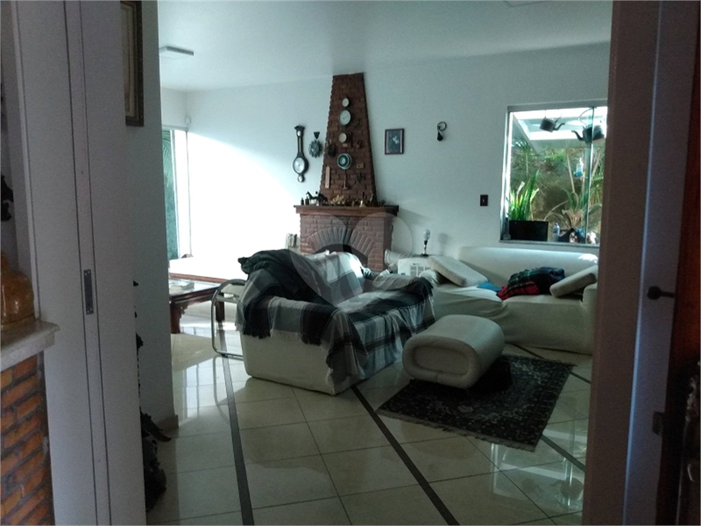 Casa à venda com 6 quartos, sendo 2 suítes, em Tremembé, São Paulo, SP