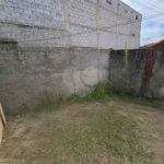 Casa à venda com 3 quartos, sendo 2 suítes, em Vila Arruda, Itapetininga, SP