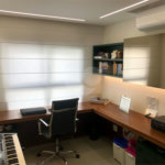 Apartamento à venda com 2 quartos, sendo 1 suíte, em Perdizes, São Paulo, SP