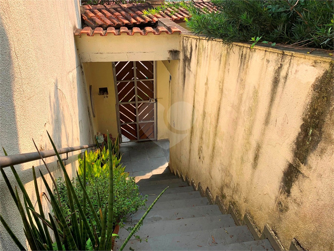 Sobrado à venda com 3 quartos, sendo 1 suíte, em Tremembé, São Paulo, SP