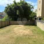 Apartamento à venda com 2 quartos, sendo 1 suíte, em Taquara, Rio de Janeiro, RJ
