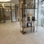 Apartamento à venda com 2 quartos, sendo 1 suíte, em Vila Mariana, São Paulo, SP