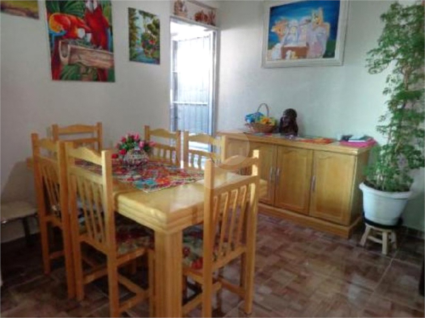 Apartamento à venda com 2 quartos em Barra Funda, São Paulo, SP