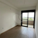Apartamento à venda com 1 quarto em Além Ponte, Sorocaba, SP