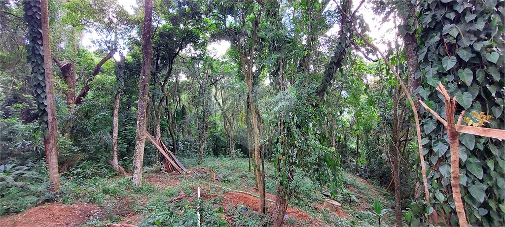 Casa à venda com 2 quartos no condomínio Sausalito, Mairiporã - SP